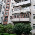 2-комнатная квартира, П. КОБРАЛОВО, П. КОБРАЛОВО ЛЕСНАЯ ДОМ 2А 2-комнатная квартира, П. КОБРАЛОВО, П. КОБРАЛОВО ЛЕСНАЯ ДОМ 2А
