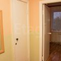1-комнатная квартира, КОЗЬМЫ МИНИНА 1-комнатная квартира, КОЗЬМЫ МИНИНА