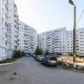 1-комнатная квартира, СВОБОДЫ 1-комнатная квартира, СВОБОДЫ