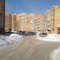 1-комнатная квартира, ЦЕНТРАЛЬНАЯ 1-комнатная квартира, ЦЕНТРАЛЬНАЯ