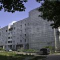 1-комнатная квартира, КИМ 1-комнатная квартира, КИМ