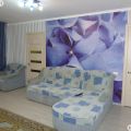 2-комнатная квартира, УЛ. ДЗЕРЖИНСКОГО, 13 2-комнатная квартира, УЛ. ДЗЕРЖИНСКОГО, 13