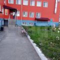 1-комнатная квартира, ОКТЯБРЬСКИЙ ПОС (МОШКОВСКИЙ РАЙОН), ЛОКТИНСКАЯ, 10 К2 1-комнатная квартира, ОКТЯБРЬСКИЙ ПОС (МОШКОВСКИЙ РАЙОН), ЛОКТИНСКАЯ, 10 К2