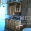 2-комнатная квартира, ЧЕЛЯБИНСК, ПОБЕДЫ ПР-КТ 303 2-комнатная квартира, ЧЕЛЯБИНСК, ПОБЕДЫ ПР-КТ 303