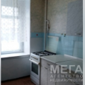 2-комнатная квартира, ЧЕЛЯБИНСК, КИРОВА 17А 2-комнатная квартира, ЧЕЛЯБИНСК, КИРОВА 17А