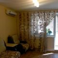 1-комнатная квартира, УЛ. КОЛПИНСКАЯ, 9 1-комнатная квартира, УЛ. КОЛПИНСКАЯ, 9