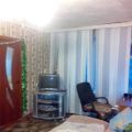 4-комнатная квартира, УЛ. КАЛИНИНА, 70А 4-комнатная квартира, УЛ. КАЛИНИНА, 70А