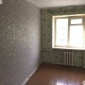 Комната, Ш. КОПЕЙСКОЕ, 1А Комната, Ш. КОПЕЙСКОЕ, 1А