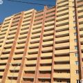 1-комнатная квартира, УЛ. ОГОРОДНАЯ 2-Я, 22А 1-комнатная квартира, УЛ. ОГОРОДНАЯ 2-Я, 22А