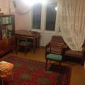 4-комнатная квартира, УЛ. БУРДЕНЮКА, 25 4-комнатная квартира, УЛ. БУРДЕНЮКА, 25
