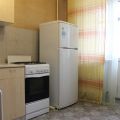 1-комнатная квартира, УЛ. КРАСНЫХ ПАРТИЗАН, 89 1-комнатная квартира, УЛ. КРАСНЫХ ПАРТИЗАН, 89