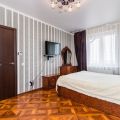 1-комнатная квартира, УЛ. ТЕМРЮКСКАЯ, 12 1-комнатная квартира, УЛ. ТЕМРЮКСКАЯ, 12