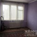 3-комнатная квартира, НОВОСИБИРСК, КУПРИНА, 16/1 3-комнатная квартира, НОВОСИБИРСК, КУПРИНА, 16/1
