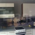 1-комнатная квартира, КРАСНЫЙ, ПРОСПЕКТНАЯ, 2Б 1-комнатная квартира, КРАСНЫЙ, ПРОСПЕКТНАЯ, 2Б