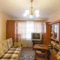 1-комнатная квартира, ЕКАТЕРИНБУРГ, ПАРИЖСКОЙ КОММУНЫ, 7 1-комнатная квартира, ЕКАТЕРИНБУРГ, ПАРИЖСКОЙ КОММУНЫ, 7