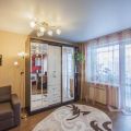 1-комнатная квартира, ЕКАТЕРИНБУРГ, МАШИНОСТРОИТЕЛЕЙ, 6Б 1-комнатная квартира, ЕКАТЕРИНБУРГ, МАШИНОСТРОИТЕЛЕЙ, 6Б