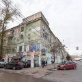 1-комнатная квартира, УЛ. ЧКАЛОВА 1-комнатная квартира, УЛ. ЧКАЛОВА