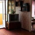 3-комнатная квартира, АЛЕКСАНДРОВ, УЛ. ЭНТУЗИАСТОВ, 5 3-комнатная квартира, АЛЕКСАНДРОВ, УЛ. ЭНТУЗИАСТОВ, 5