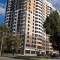 1-комнатная квартира, ПР-КТ. Б.ХМЕЛЬНИЦКОГО, 80А 1-комнатная квартира, ПР-КТ. Б.ХМЕЛЬНИЦКОГО, 80А