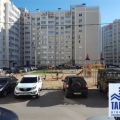 1-комнатная квартира, РЯЗАНЬ, СТАРООБРЯДЧЕСКИЙ ПРОЕЗД, 9 1-комнатная квартира, РЯЗАНЬ, СТАРООБРЯДЧЕСКИЙ ПРОЕЗД, 9