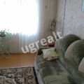 1-комнатная квартира, КРАСНОДАР, ЧКАЛОВА Д.93 1-комнатная квартира, КРАСНОДАР, ЧКАЛОВА Д.93
