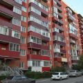 1-комнатная квартира, УЛ. БАРНАУЛЬСКАЯ, 97 1-комнатная квартира, УЛ. БАРНАУЛЬСКАЯ, 97