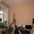 2-комнатная квартира, УЛ. ПИСКУНОВА, 146/2 2-комнатная квартира, УЛ. ПИСКУНОВА, 146/2