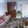 1-комнатная квартира, УЛ. СТЕПАНЦА, 6А 1-комнатная квартира, УЛ. СТЕПАНЦА, 6А