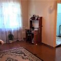 1-комнатная квартира, ПР-КТ. ИМ МАРШАЛА СОВЕТСКОГО СОЮЗА Г.К.ЖУКОВА, 87 1-комнатная квартира, ПР-КТ. ИМ МАРШАЛА СОВЕТСКОГО СОЮЗА Г.К.ЖУКОВА, 87