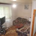 3-комнатная квартира, ПР-КТ. ТРАМВАЙНЫЙ, 15 К1 3-комнатная квартира, ПР-КТ. ТРАМВАЙНЫЙ, 15 К1