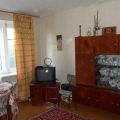 2-комнатная квартира, АСТРАХАНЬ, ЛЯХОВА Д. 986 2-комнатная квартира, АСТРАХАНЬ, ЛЯХОВА Д. 986