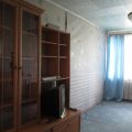 1-комнатная квартира, БОЛЬШОЙ ИСТОК П, БОЛЬШОЙ ИСТОК П ПУШКИНА, 24 1-комнатная квартира, БОЛЬШОЙ ИСТОК П, БОЛЬШОЙ ИСТОК П ПУШКИНА, 24