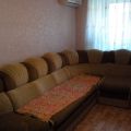 2-комнатная квартира, АСТРАХАНЬ, БОЕВАЯ Д. 986 2-комнатная квартира, АСТРАХАНЬ, БОЕВАЯ Д. 986