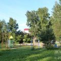 1-комнатная квартира, НОВОСИБИРСК, КОШУРНИКОВА, 37/1 1-комнатная квартира, НОВОСИБИРСК, КОШУРНИКОВА, 37/1