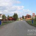 5 комнат и более, ДНП СОЛНЕЧНЫЙ 5 комнат и более, ДНП СОЛНЕЧНЫЙ