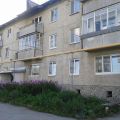 4-комнатная квартира, БЕЛОЯРСКИЙ, ТРАНСПОРТНИКОВ, 11А 4-комнатная квартира, БЕЛОЯРСКИЙ, ТРАНСПОРТНИКОВ, 11А