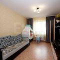 1-комнатная квартира, АРАМИЛЬ Г., КОСМОНАВТОВ, 7 1-комнатная квартира, АРАМИЛЬ Г., КОСМОНАВТОВ, 7