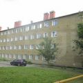 1-комнатная квартира, ПР-КТ. ИЛЬИЧА 1-комнатная квартира, ПР-КТ. ИЛЬИЧА