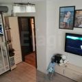1-комнатная квартира, ДРУЖАЕВА 1-комнатная квартира, ДРУЖАЕВА