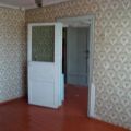 2-комнатная квартира, МИНЕРАЛЬНЫЕ ВОДЫ, 22 ПАРТСЪЕЗДА ПР-КТ., 103 2-комнатная квартира, МИНЕРАЛЬНЫЕ ВОДЫ, 22 ПАРТСЪЕЗДА ПР-КТ., 103