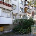 3-комнатная квартира, КИСЛОВОДСК, УЛ. ГУБИНА АНДРЕЯ, 26 3-комнатная квартира, КИСЛОВОДСК, УЛ. ГУБИНА АНДРЕЯ, 26