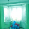 3-комнатная квартира, ЧЕЛЯБИНСК, ГРОМОВОЙ, 12 3-комнатная квартира, ЧЕЛЯБИНСК, ГРОМОВОЙ, 12
