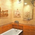 2-комнатная квартира, УЛ. АВТОЗАВОДСКАЯ, 51 2-комнатная квартира, УЛ. АВТОЗАВОДСКАЯ, 51