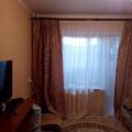 1-комнатная квартира, ЭЛЕКТРОН, РЕСПУБЛИКИ 237 1-комнатная квартира, ЭЛЕКТРОН, РЕСПУБЛИКИ 237