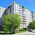 1-комнатная квартира, ЗВОНАРЕВА 1-комнатная квартира, ЗВОНАРЕВА