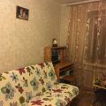 1-комнатная квартира, УЛ. КЛЕНОВАЯ 3-Я, 9Б 1-комнатная квартира, УЛ. КЛЕНОВАЯ 3-Я, 9Б