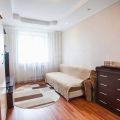 4-комнатная квартира, КУЙБЫШЕВА 4-комнатная квартира, КУЙБЫШЕВА