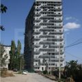 1-комнатная квартира, ЛАВОЧКИНА, 7 1-комнатная квартира, ЛАВОЧКИНА, 7