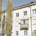 2-комнатная квартира, КУЗНЕЦКАЯ, 85 К4 2-комнатная квартира, КУЗНЕЦКАЯ, 85 К4