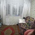 Комната, УЛ. 21-Я АМУРСКАЯ, 19Б Комната, УЛ. 21-Я АМУРСКАЯ, 19Б
